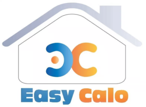 Easy Calo - Tramoyes